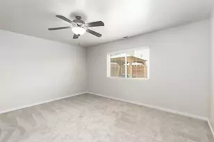 50 N 380 W, La Verkin, UT 84745 - Photo 18