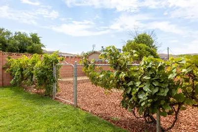 50 N 380 W, La Verkin, UT 84745 - Photo 28
