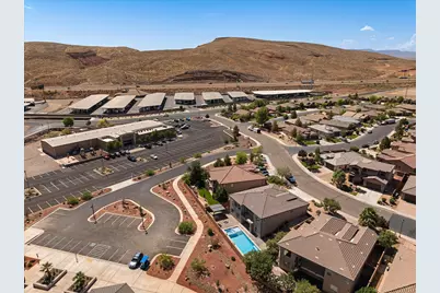 836 W Las Colinas Dr, Saint George, UT 84790 - Photo 6
