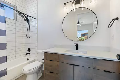836 W Las Colinas Dr, Saint George, UT 84790 - Photo 12