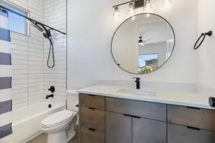 836 W Las Colinas Dr, Saint George, UT 84790 - Photo 12