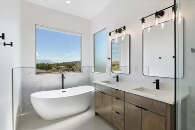 836 W Las Colinas Dr, Saint George, UT 84790 - Photo 24