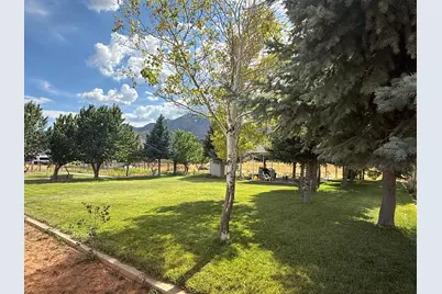 619 S 800 E, New Harmony, UT 84757 - Photo 4