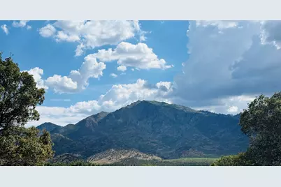 619 S 800 E, New Harmony, UT 84757 - Photo 8