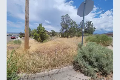 409 S Casa Loma Ln, Cedar City, UT 84720 - Photo 12