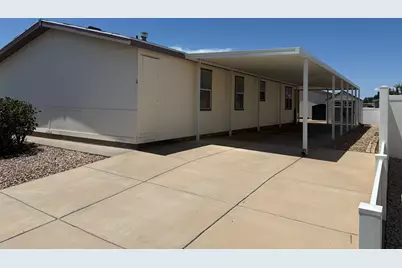 93 N 3820 W, Hurricane, UT 84737 - Photo 2