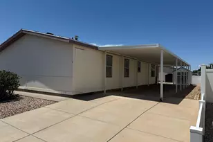 93 N 3820 W, Hurricane, UT 84737 - Photo 2