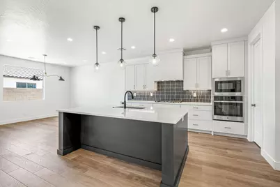 1607 N Daylight St #134, Washington, UT 84780 - Photo 4