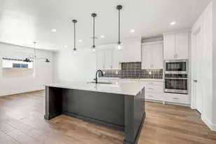 1607 N Daylight St, Washington, UT 84780 - Photo 4
