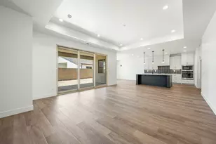 1607 N Daylight St, Washington, UT 84780 - Photo 6