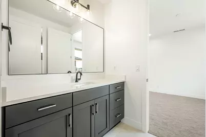 1607 N Daylight St #134, Washington, UT 84780 - Photo 16