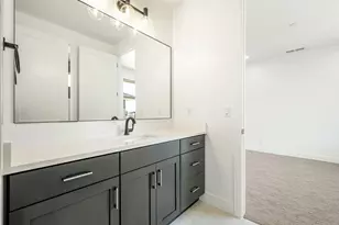 1607 N Daylight St, Washington, UT 84780 - Photo 16