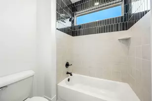 1607 N Daylight St, Washington, UT 84780 - Photo 18