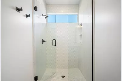 1607 N Daylight St #134, Washington, UT 84780 - Photo 12