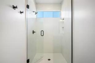 1607 N Daylight St, Washington, UT 84780 - Photo 12