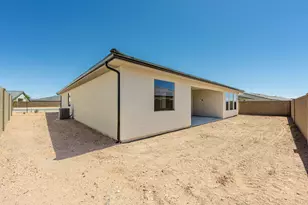 1607 N Daylight St, Washington, UT 84780 - Photo 24