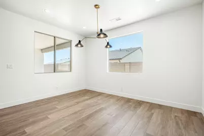 1607 N Daylight St #134, Washington, UT 84780 - Photo 8