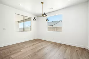 1607 N Daylight St, Washington, UT 84780 - Photo 8