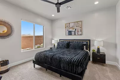 268 N 2020 W #75, Hurricane, UT 84737 - Photo 14