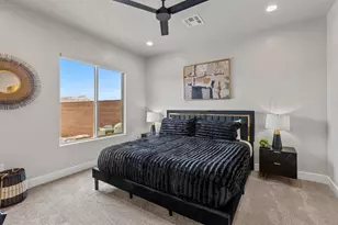 268 N 2020 W, Hurricane, UT 84737 - Photo 14