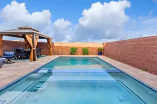 268 N 2020 W, Hurricane, UT 84737 - Photo 34