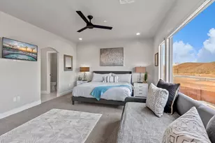 268 N 2020 W, Hurricane, UT 84737 - Photo 20