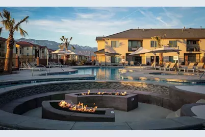 268 N 2020 W #75, Hurricane, UT 84737 - Photo 46