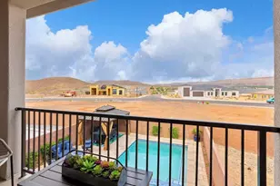 268 N 2020 W, Hurricane, UT 84737 - Photo 30
