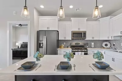 268 N 2020 W #75, Hurricane, UT 84737 - Photo 6