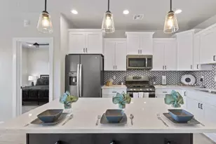 268 N 2020 W, Hurricane, UT 84737 - Photo 6