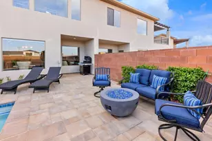 268 N 2020 W, Hurricane, UT 84737 - Photo 38