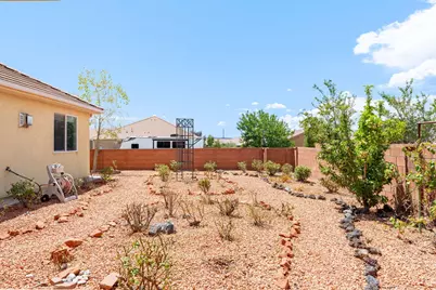 2714 W 410 N, Hurricane, UT 84737 - Photo 40
