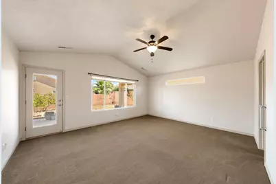 2714 W 410 N, Hurricane, UT 84737 - Photo 18