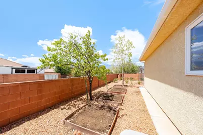 2714 W 410 N, Hurricane, UT 84737 - Photo 42