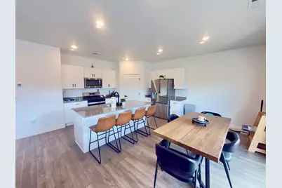 1610 S Ripple Rock Dr, Washington, UT 84780 - Photo 10