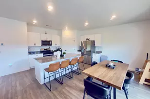 1610 S Ripple Rock Dr, Washington, UT 84780 - Photo 10