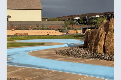 1610 S Ripple Rock Dr, Washington, UT 84780 - Photo 28