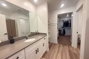 1610 S Ripple Rock Dr, Washington, UT 84780 - Photo 18
