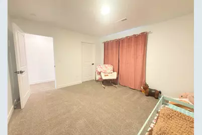 1610 S Ripple Rock Dr, Washington, UT 84780 - Photo 24