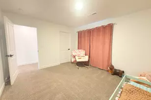 1610 S Ripple Rock Dr, Washington, UT 84780 - Photo 24