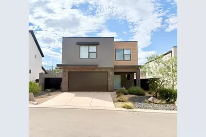 1610 S Ripple Rock Dr, Washington, UT 84780 - Photo 1
