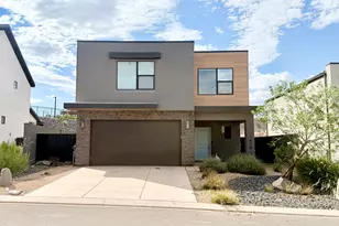 1610 S Ripple Rock Dr, Washington, UT 84780 - Photo 1