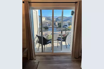 5801 S Garnet Dr #8201, Washington, UT 84780 - Photo 6