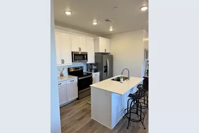 5801 S Garnet Dr #8201, Washington, UT 84780 - Photo 8