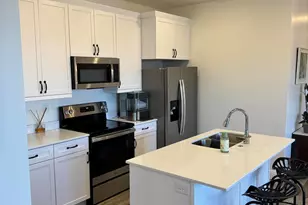 5801 S Garnet Dr, Washington, UT 84780 - Photo 8