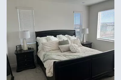 5801 S Garnet Dr #8201, Washington, UT 84780 - Photo 14