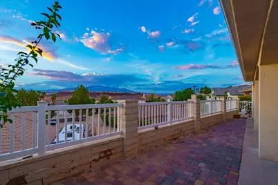 1547 E Boulder Springs Rd, Saint George, UT 84790 - Photo 112