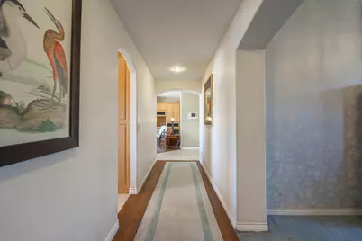 1547 E Boulder Springs Rd, Saint George, UT 84790 - Photo 34