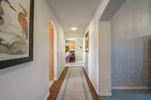 1547 E Boulder Springs Rd, Saint George, UT 84790 - Photo 34