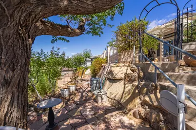 1547 E Boulder Springs Rd, Saint George, UT 84790 - Photo 84